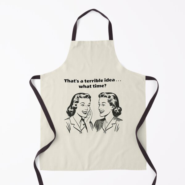 Item preview, terrible idea designed and sold by pammianne's .
