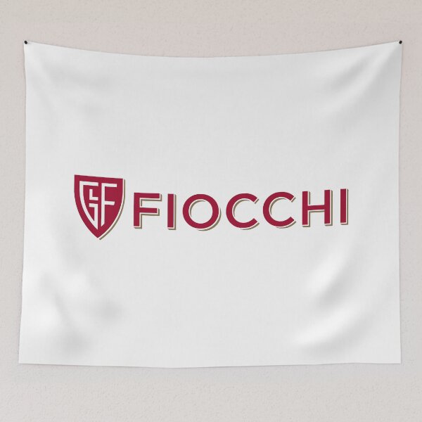 Item preview, Rainbow Kitty Fiocchi Munizioni aJoy designed and sold by Wieckmananddoc.