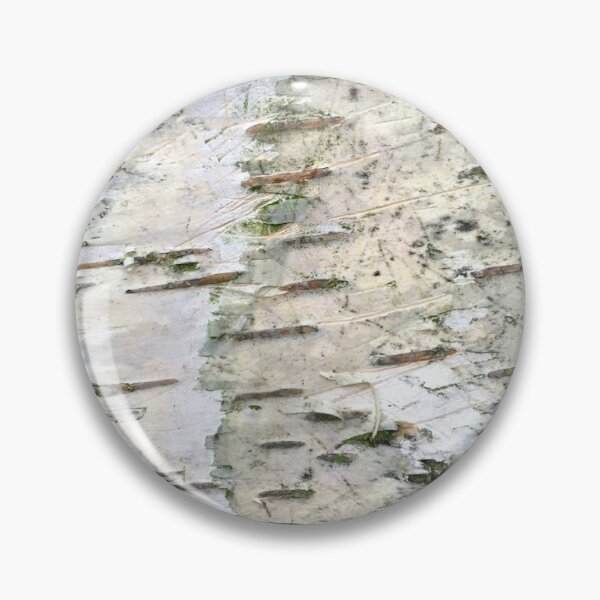Item preview, Wisteria Bark Texture – Natural Organic Tree Bark Abstract Pattern designed and sold by chihuahuashower.