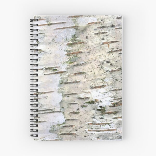 Item preview, Wisteria Bark Texture – Natural Organic Tree Bark Abstract Pattern designed and sold by chihuahuashower.