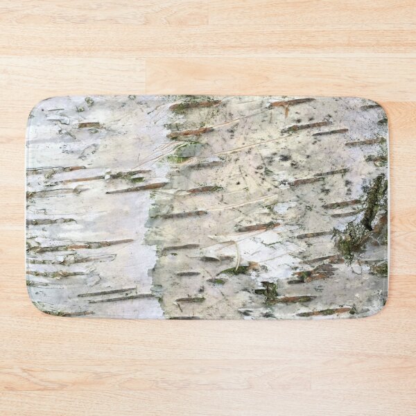 Item preview, Wisteria Bark Texture – Natural Organic Tree Bark Abstract Pattern designed and sold by chihuahuashower.