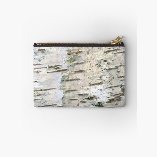 Item preview, Wisteria Bark Texture – Natural Organic Tree Bark Abstract Pattern designed and sold by chihuahuashower.