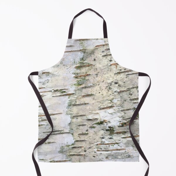 Item preview, Wisteria Bark Texture – Natural Organic Tree Bark Abstract Pattern designed and sold by chihuahuashower.