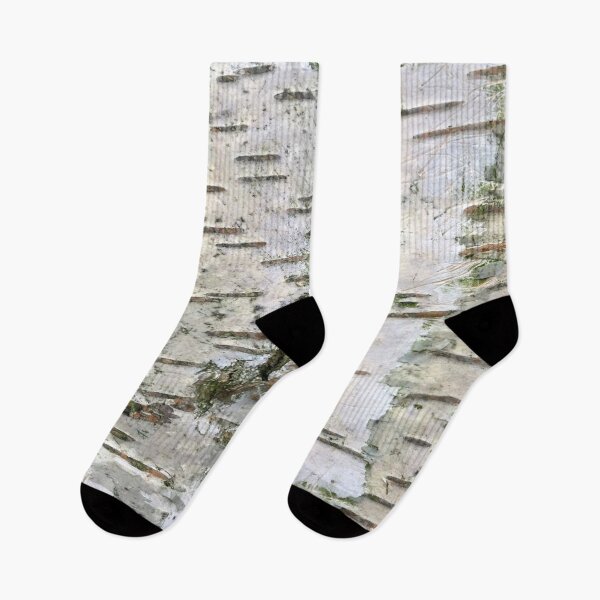 Item preview, Wisteria Bark Texture – Natural Organic Tree Bark Abstract Pattern designed and sold by chihuahuashower.