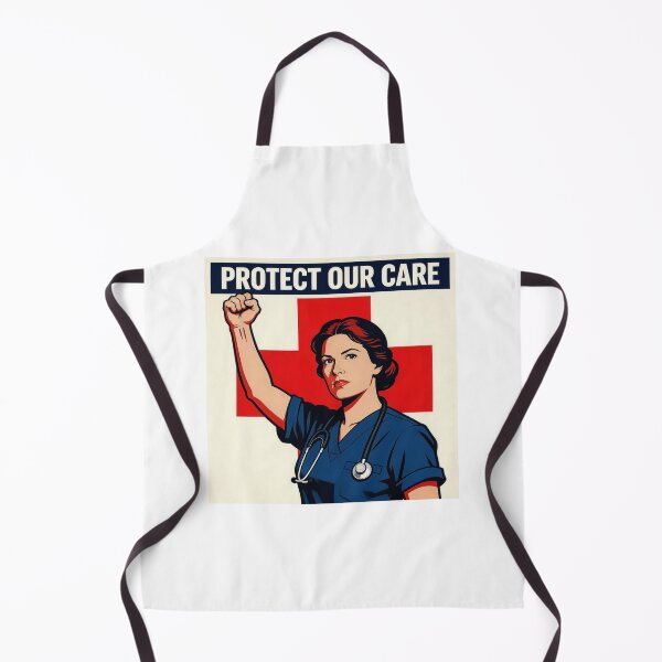 Item preview, Protect our care designed and sold by ManikRaja.