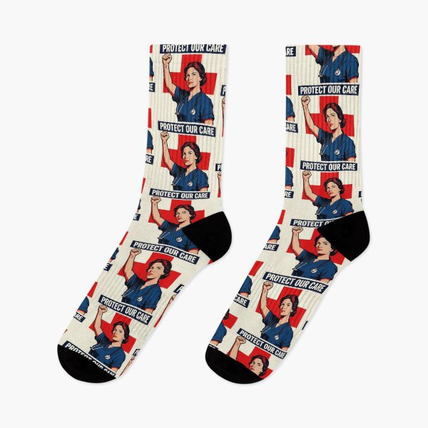 Item preview, Protect our care designed and sold by ManikRaja.