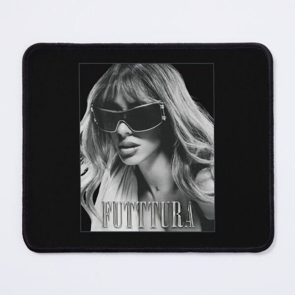 Item preview, tini - futttura designed and sold by __iamclair.