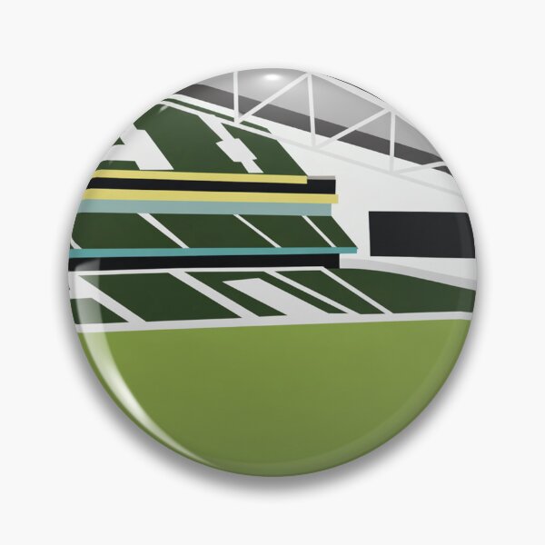 Item preview, Aviva Stadium, Ireland designed and sold by Indiesigns.