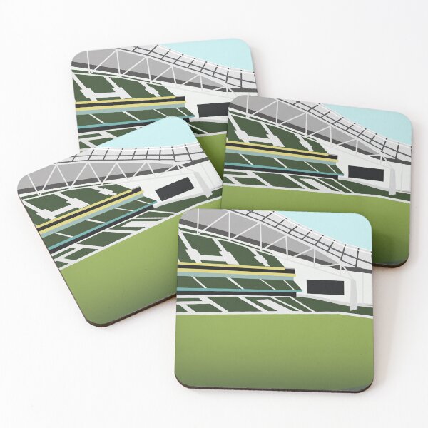Item preview, Aviva Stadium, Ireland designed and sold by Indiesigns.
