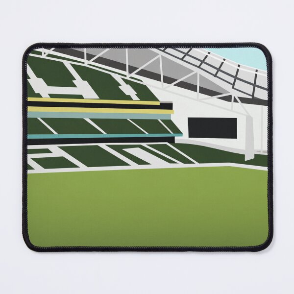 Item preview, Aviva Stadium, Ireland designed and sold by Indiesigns.