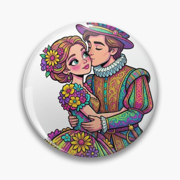 Item preview, lover designed and sold by PP&RAINBOW SHOP.