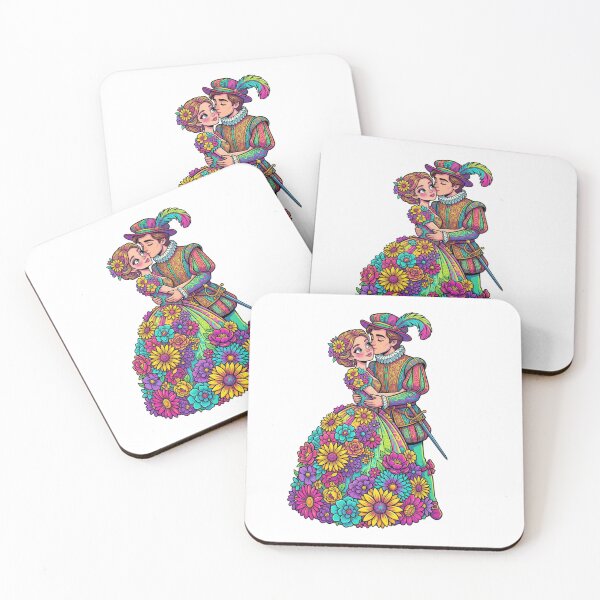 Item preview, lover designed and sold by PP&RAINBOW SHOP.