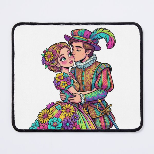Item preview, lover designed and sold by PP&RAINBOW SHOP.