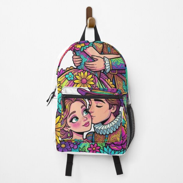 Item preview, lover designed and sold by PP&RAINBOW SHOP.