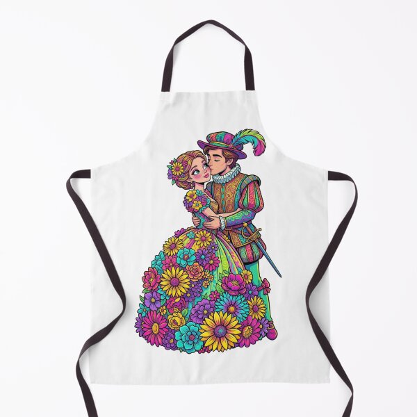 Item preview, lover designed and sold by PP&RAINBOW SHOP.