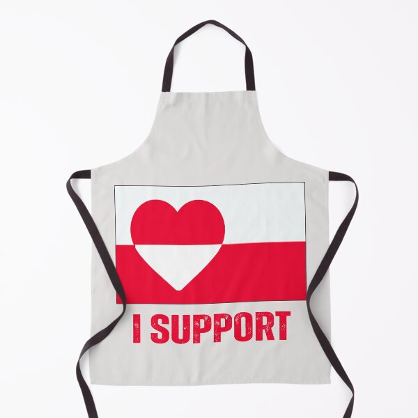 Item preview, Greenland Support and Love Denmark  Dear Greenland we hate him too  designed and sold by erozzz.