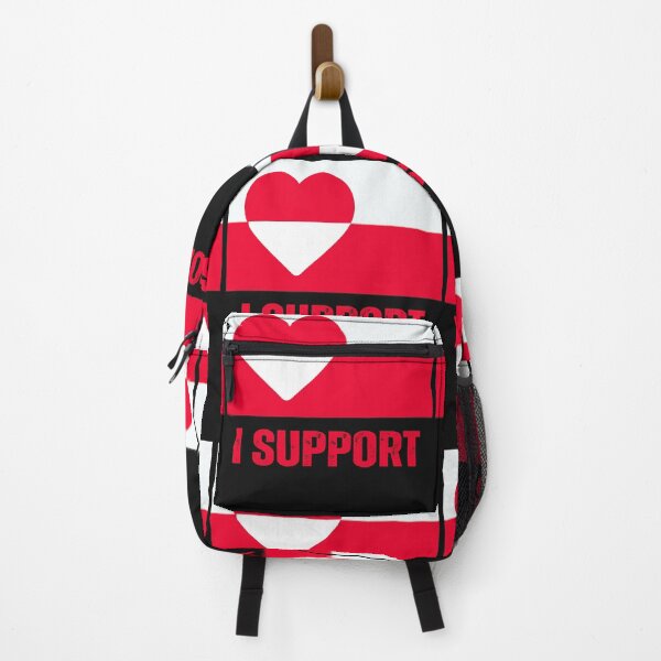 Item preview, Greenland Support and Love Denmark Dear Greenland we hate him too designed and sold by erozzz.