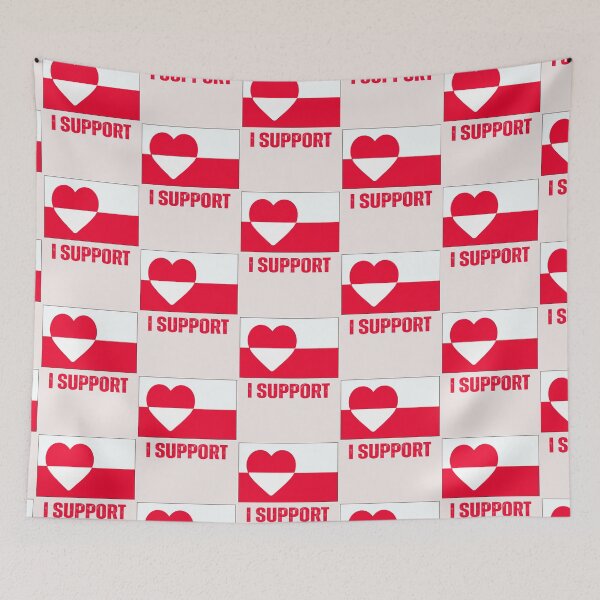 Item preview, Greenland Support and Love Denmark  Dear Greenland we hate him too  designed and sold by erozzz.