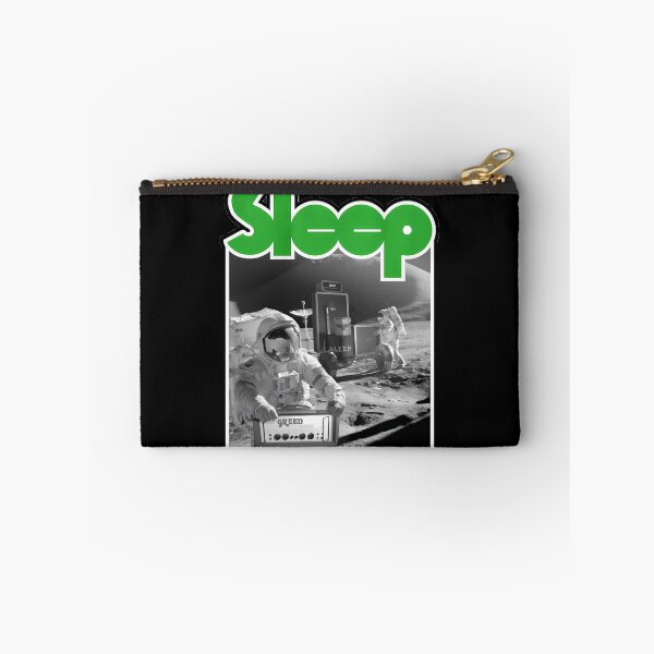 Item preview,  Sleep Band  Logo designed and sold by Blue-Boy.