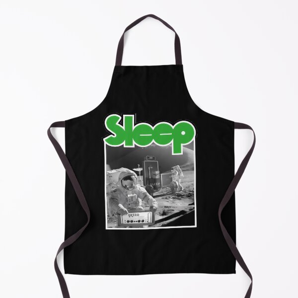 Item preview,  Sleep Band  Logo designed and sold by Blue-Boy.