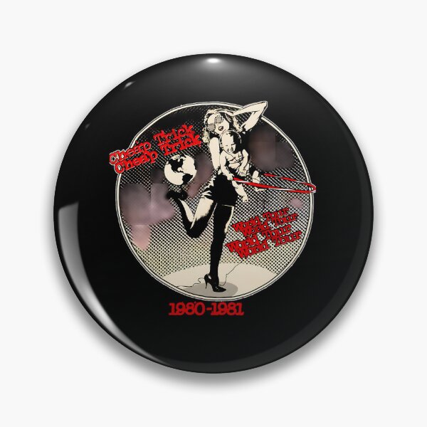 Item preview, Best Band Album Chritsmas Song designed and sold by Blue-Boy.
