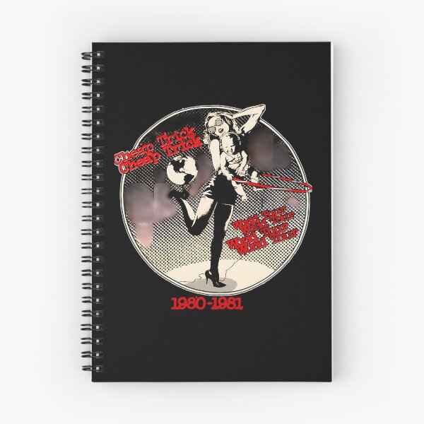 Item preview, Best Band Album Chritsmas Song designed and sold by Blue-Boy.
