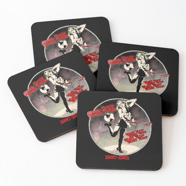 Item preview, Best Band Album Chritsmas Song designed and sold by Blue-Boy.