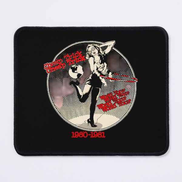 Item preview, Best Band Album Chritsmas Song designed and sold by Blue-Boy.