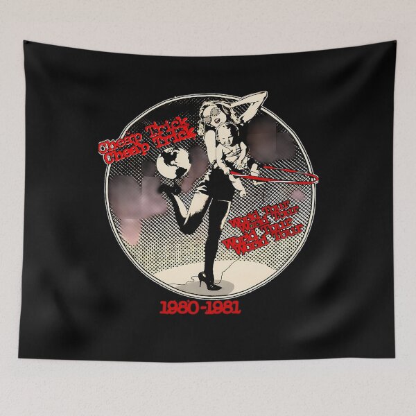 Item preview, Best Band Album Chritsmas Song designed and sold by Blue-Boy.
