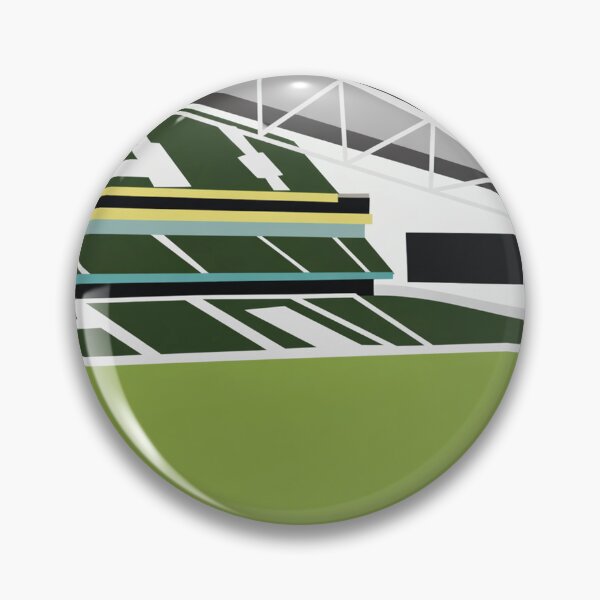 Item preview, Aviva Stadium, Ireland designed and sold by Indiesigns.