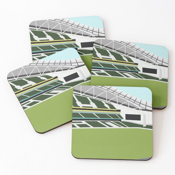Item preview, Aviva Stadium, Ireland designed and sold by Indiesigns.