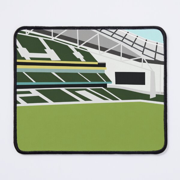 Item preview, Aviva Stadium, Ireland designed and sold by Indiesigns.