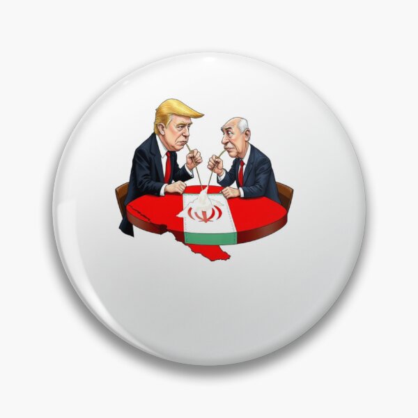 Item preview, Only People Who Follow Geopolitics Will Get This Design designed and sold by Bocianessco.