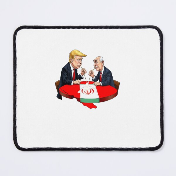 Item preview, Only People Who Follow Geopolitics Will Get This Design designed and sold by Bocianessco.