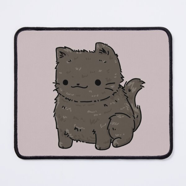 Item preview, Sweet Kitten Dollar Tree aGaze designed and sold by Wieckmananddoc.