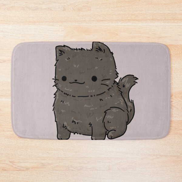 Item preview, Sweet Kitten Dollar Tree aGaze designed and sold by Wieckmananddoc.