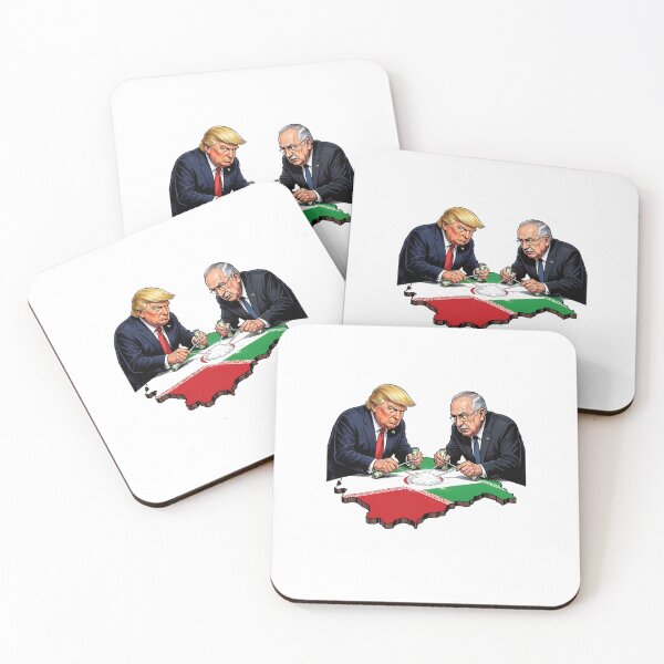 Item preview, Minimal Design. Maximum Geopolitical Meaning. designed and sold by Bocianessco.