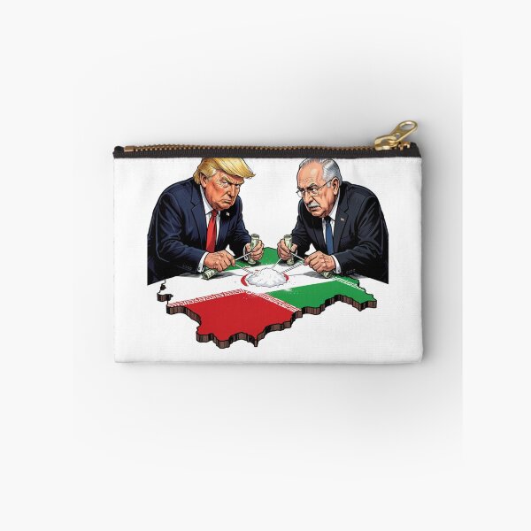 Item preview, Minimal Design. Maximum Geopolitical Meaning. designed and sold by Bocianessco.