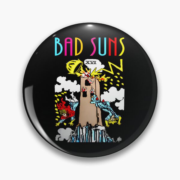 Item preview, Animation American Rock Band designed and sold by Blue-Boy.