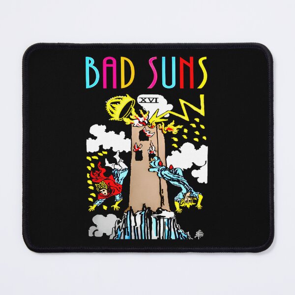 Item preview, Animation American Rock Band designed and sold by Blue-Boy.