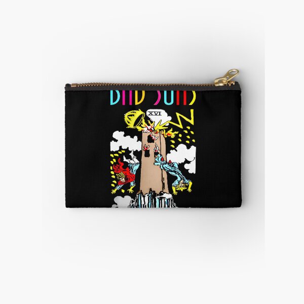 Item preview, Animation American Rock Band designed and sold by Blue-Boy.