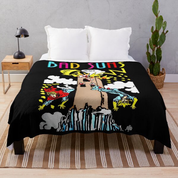Item preview, Animation American Rock Band designed and sold by Blue-Boy.