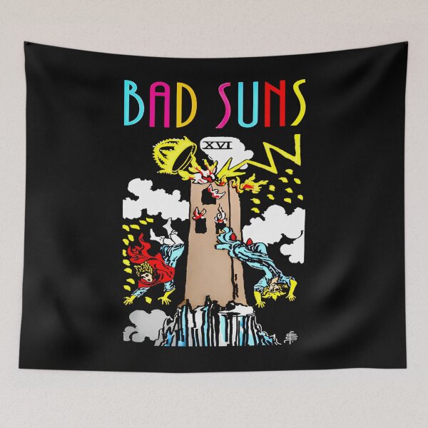 Item preview, Animation American Rock Band designed and sold by Blue-Boy.
