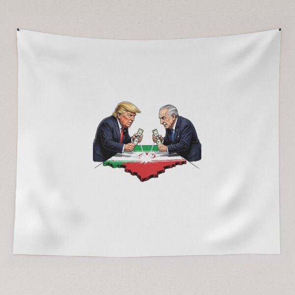 Item preview, This Map Design Always Starts Conversations designed and sold by Bocianessco.