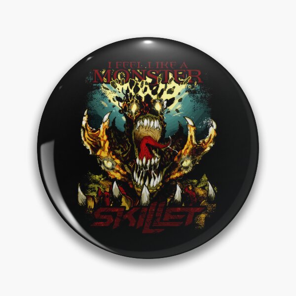Item preview,  Exploding Head designed and sold by Blue-Boy.
