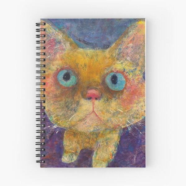 Item preview, Cosmic Kitty Norwegian Cruise Line cDrift designed and sold by Wieckmananddoc.