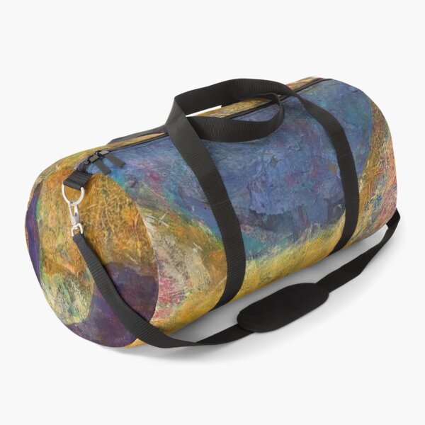 Item preview, Cosmic Kitty Norwegian Cruise Line cDrift designed and sold by Wieckmananddoc.