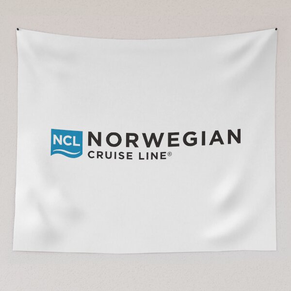 Item preview, Cosmic Kitty Norwegian Cruise Line cDrift designed and sold by Wieckmananddoc.