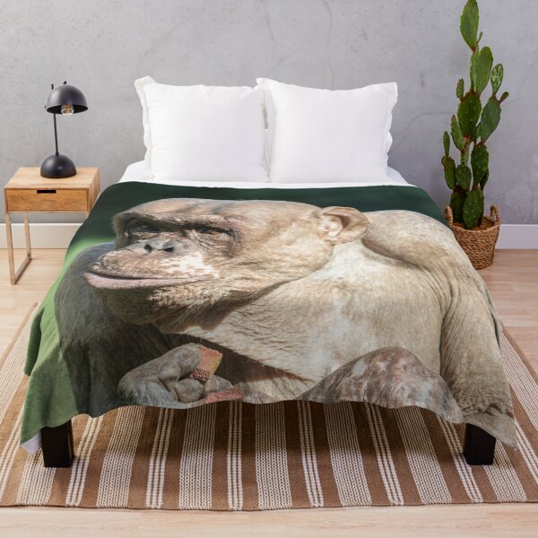 Item preview, The Famous Jambo designed and sold by rawshutterbug.