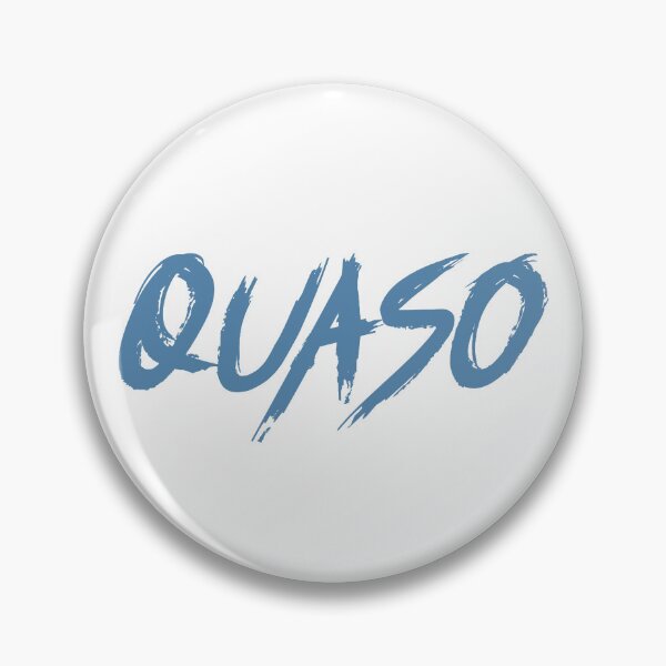 Item preview, Quaso! designed and sold by Indepp.